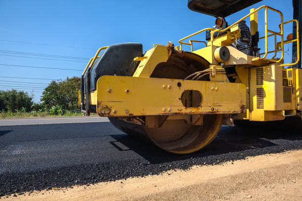 Reliable Lannon, WI Driveway Pavers Solutions
